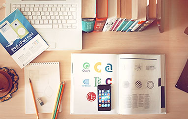 【高级版】功能齐全的怎么去攻击一个网站与防护